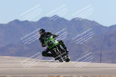 media/Mar-24-2025-Moto Forza (Mon) [[57ce5c5cff]]/3-Beginner Group/Session 4 (Turn 9)/